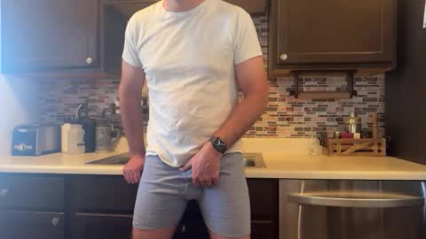 Snapshot of newguy_097 chatting on 03-23-26, 10:36 newguy_097 online show from 03-23-26, 10:36