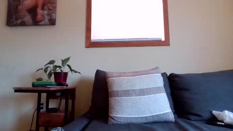 Snapshot of newhallboxer chatting on 03-11-26, 04:13 newhallboxer online show from 03-11-26, 04:13