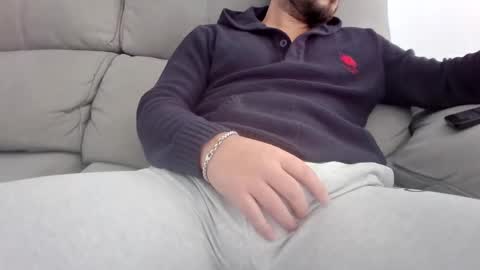 Snapshot of newhotguy92 chatting on 03-07-26, 12:02 Joh online show from 03-07-26, 12:02