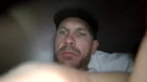 newickj627 online show from 10-01-25, 07:14