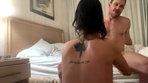 Snapshot of newickj627 chatting on 03-06-26, 10:01 newickj627 online show from 03-06-26, 10:01