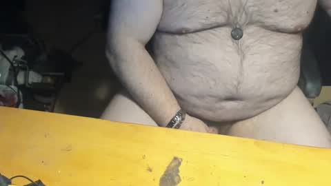 Snapshot of newino chatting on 01-02-25, 04:56 newino online show from 01-02-25, 04:56