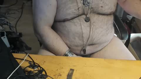 Snapshot of newino chatting on 03-01-26, 07:21 newino online show from 03-01-26, 07:21