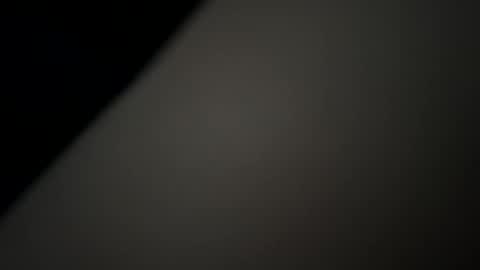 Snapshot of newjerseyhorny chatting on 12-30-24, 09:40 newjerseyhorny online show from 12-30-24, 09:40