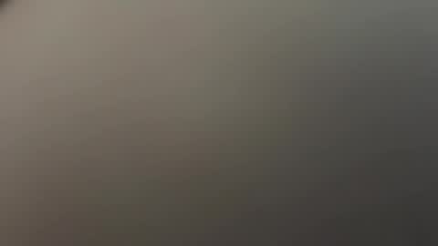 Snapshot of newjerseyhorny chatting on 02-16-25, 04:32 newjerseyhorny online show from 02-16-25, 04:32