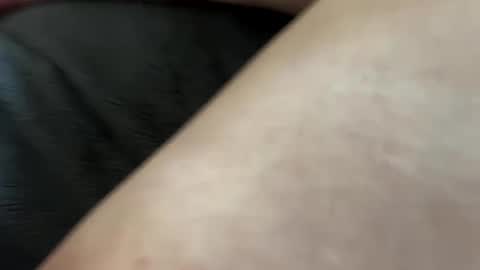 Snapshot of newjerseyhorny chatting on 03-07-25, 09:06 newjerseyhorny online show from 03-07-25, 09:06