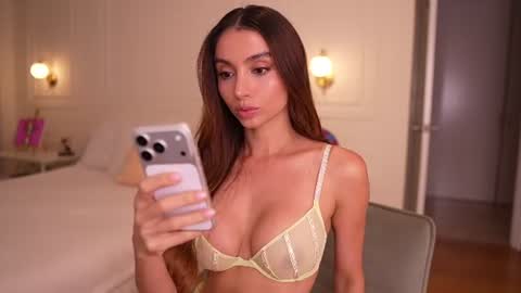  all my links Here online show from 07-30-26, 01:48