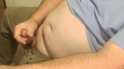 newneedy online show from 04-22-26, 06:09