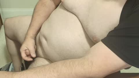 newneedy online show from 05-26-26, 12:45