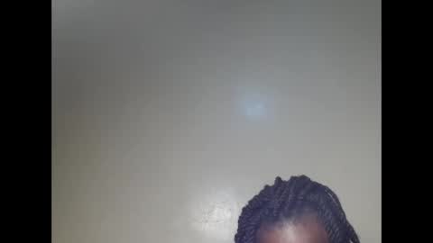 Snapshot of newquine chatting on 06-03-26, 12:35 newquine online show from 06-03-26, 12:35