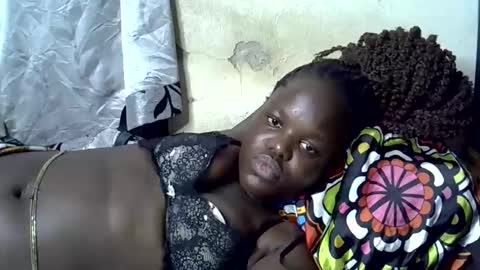 ryena and pam online show from 12-05-24, 03:06