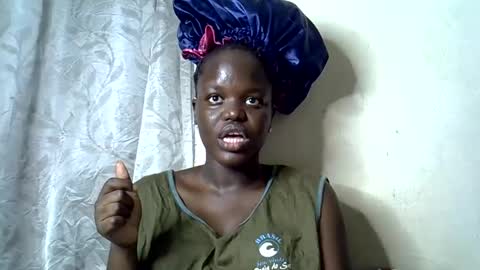 ryena and pam online show from 12-10-24, 10:49