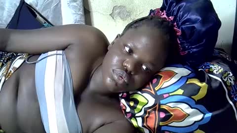 ryena and pam online show from 12-12-24, 06:25