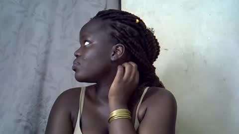 ryena and pam online show from 12-30-24, 04:51