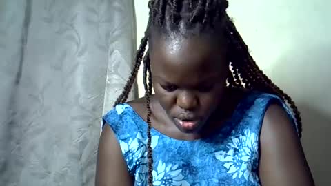 ryena and pam online show from 01-01-25, 04:18