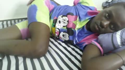 ryena and pam online show from 01-24-25, 08:02