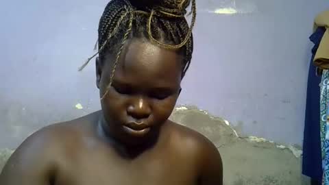 ryena and pam online show from 04-25-26, 07:44