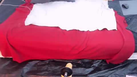 Snapshot of newsibbing chatting on 02-09-26, 12:14 newsibbing online show from 02-09-26, 12:14