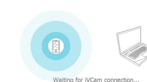 Snapshot of newsibbing chatting on 02-22-26, 10:19 newsibbing online show from 02-22-26, 10:19