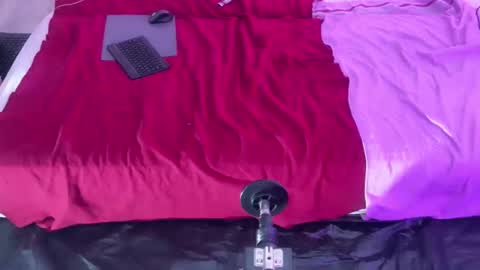 Snapshot of newsibbing chatting on 03-29-26, 02:22 newsibbing online show from 03-29-26, 02:22