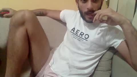 Lucena BR online show from 05-02-26, 11:10