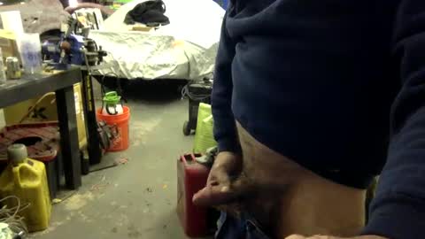 Snapshot of newtman68 chatting on 12-23-24, 10:44 newtman68 online show from 12-23-24, 10:44