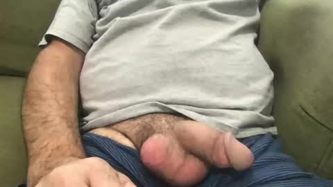 Snapshot of newtman68 chatting on 02-26-25, 01:19 newtman68 online show from 02-26-25, 01:19