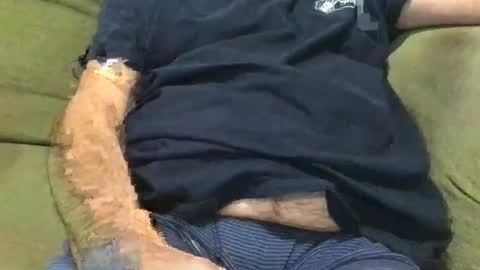 Snapshot of newtman68 chatting on 02-27-25, 02:54 newtman68 online show from 02-27-25, 02:54