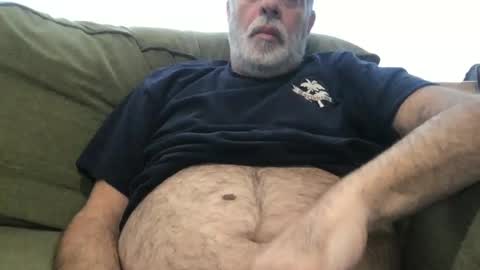 Snapshot of newtman68 chatting on 03-07-25, 01:51 newtman68 online show from 03-07-25, 01:51