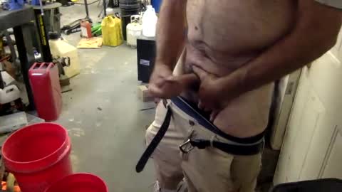 Snapshot of newtman68 chatting on 09-17-25, 07:15 newtman68 online show from 09-17-25, 07:15