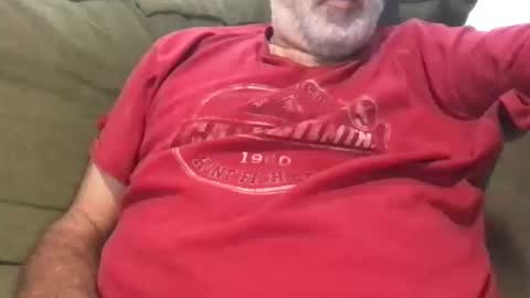 Snapshot of newtman68 chatting on 10-14-25, 08:20 newtman68 online show from 10-14-25, 08:20