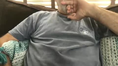 Snapshot of newtman68 chatting on 10-20-25, 01:11 newtman68 online show from 10-20-25, 01:11