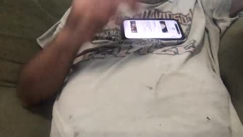 Snapshot of newtman68 chatting on 11-03-25, 04:30 newtman68 online show from 11-03-25, 04:30