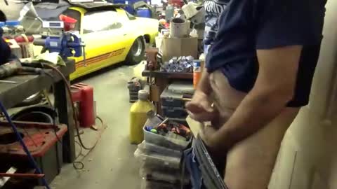 Snapshot of newtman68 chatting on 11-04-25, 08:41 newtman68 online show from 11-04-25, 08:41