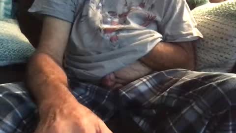 Snapshot of newtman68 chatting on 11-19-25, 01:22 newtman68 online show from 11-19-25, 01:22