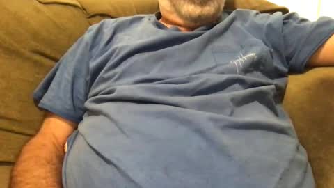 Snapshot of newtman68 chatting on 11-22-25, 03:22 newtman68 online show from 11-22-25, 03:22