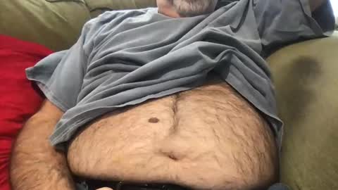 Snapshot of newtman68 chatting on 12-15-25, 04:33 newtman68 online show from 12-15-25, 04:33