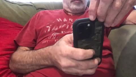 Snapshot of newtman68 chatting on 12-17-25, 04:02 newtman68 online show from 12-17-25, 04:02