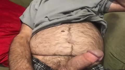 Snapshot of newtman68 chatting on 12-19-25, 01:40 newtman68 online show from 12-19-25, 01:40