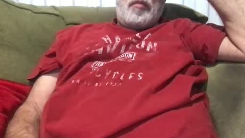 Snapshot of newtman68 chatting on 01-09-26, 08:43 newtman68 online show from 01-09-26, 08:43