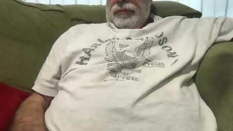 Snapshot of newtman68 chatting on 01-10-26, 07:15 newtman68 online show from 01-10-26, 07:15