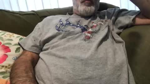 Snapshot of newtman68 chatting on 02-11-26, 08:36 newtman68 online show from 02-11-26, 08:36