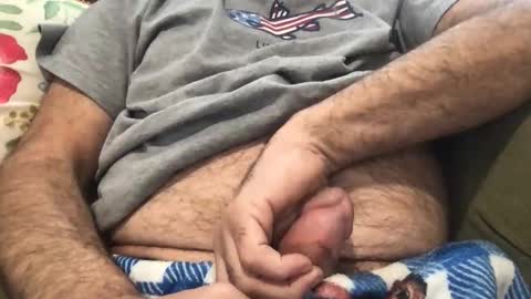 Snapshot of newtman68 chatting on 02-13-26, 06:15 newtman68 online show from 02-13-26, 06:15