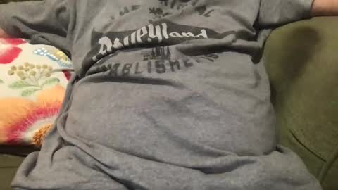 Snapshot of newtman68 chatting on 02-15-26, 01:35 newtman68 online show from 02-15-26, 01:35