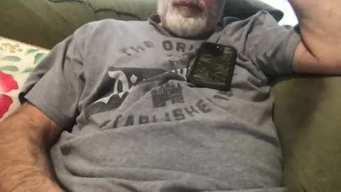 Snapshot of newtman68 chatting on 02-15-26, 08:38 newtman68 online show from 02-15-26, 08:38