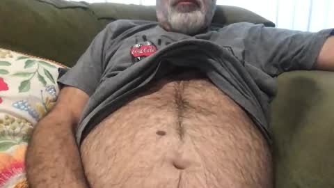 Snapshot of newtman68 chatting on 02-18-26, 03:52 newtman68 online show from 02-18-26, 03:52