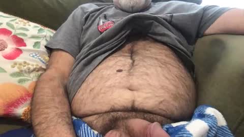 Snapshot of newtman68 chatting on 02-19-26, 03:08 newtman68 online show from 02-19-26, 03:08