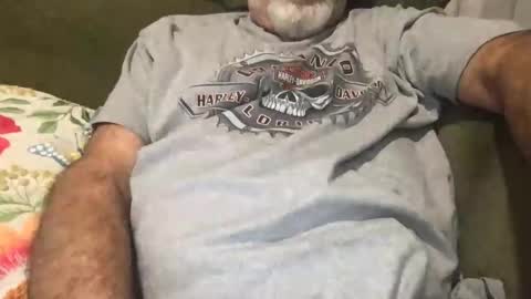 Snapshot of newtman68 chatting on 02-23-26, 02:31 newtman68 online show from 02-23-26, 02:31