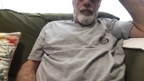 Snapshot of newtman68 chatting on 03-04-26, 03:18 newtman68 online show from 03-04-26, 03:18