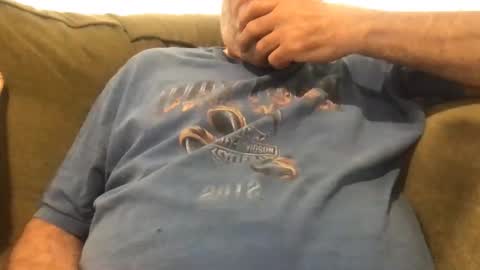 Snapshot of newtman68 chatting on 03-16-26, 07:07 newtman68 online show from 03-16-26, 07:07